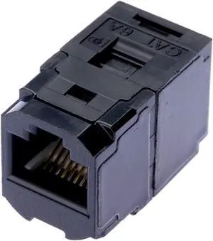 Panduit Network Connector