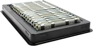 192GB 12x 16GB PC3L-8500R RDIMM HP Z800 Memory RAM