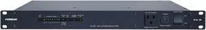 Furman Power Conditioner (M-8X AR)