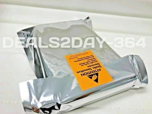 (NOT FOR HOME PC!) HP 516814-B21 516810-001 516832-002 300GB 15K 3.5" SAS Hard Drive (NOT FOR HOME PC!) HP 516814-B21 516810-001 516832-002 300GB 15K 3.5" SAS Hard Drive