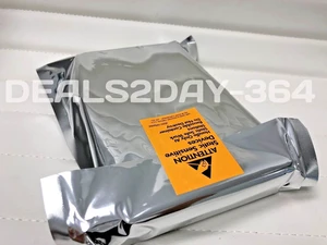 HP 507632-B21 508040-001 397377-025 507631-003 2TB 7.2K SATA 3.5" Hard Drive HP 507632-B21 508040-001 397377-025 507631-003 2TB 7.2K SATA 3.5" Hard Drive
