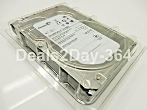 (NOT FOR HOME PC!) SEAGATE ST31000425SS SED 1TB 7200RPM SAS 16MB 3.5'' (NOT FOR HOME PC!) SEAGATE ST31000425SS SED 1TB 7200RPM SAS 16MB 3.5''