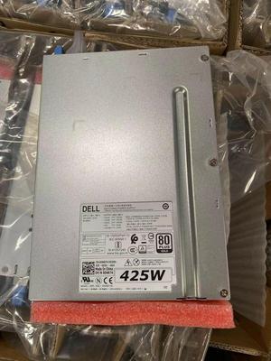 Dell DNR74 Silver Precision T3600 T3610 T5810 Workstation 425W Power Supply