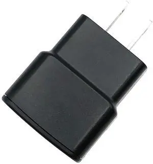 Genuine Samsung AC Adapter USB Wall Charger For Galaxy S SII SII S4 S4 Mini OEM Genuine Samsung AC Adapter USB Wall Charger For Galaxy S SII SII S4 S4 Mini OEM