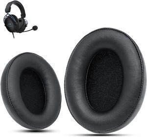 Turtle beach x12 online ear pads