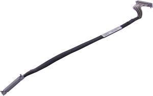 New Dell OEM PowerEdge R300 Control Panel Cable WR659