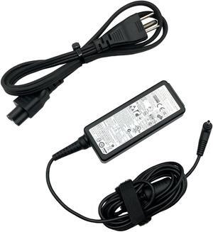 OEM AC Charger for Samsung tablet XE700T1C XE500T1C adapter 12V 3.33A A12-040N1A