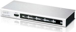 ATEN VS-481B 4-Port HDMI Switch