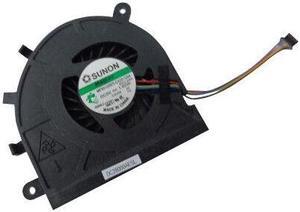 Cpu cooling fan for Dell Latitude E5530s - s 9HTYD