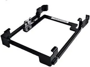 Dell Genuine XPS 700 710 720 730 630 Hard Drive Caddy Tray UJ175 0UJ175