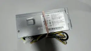 Power Supplies Internal 00PC790 Power Supplies Internal 00PC790
