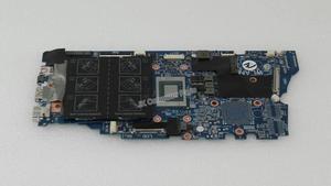 DELL INSPIRON 7405 2-IN-1 SERIES AMD RYZEN 5 4500U LAPTOP MOTHERBOARD NNDRC