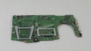 Dell G5 SE 5505 AMD Ryzen 7 2.9GHz Laptop Motherboard JT83K