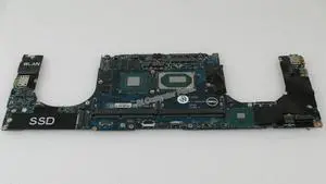 DELL XPS 15 7590 CORE i9 9980HK/2.4GHz, NVIDIA GEFORCE GTX1650, W/VRAM 4KR2M DELL XPS 15 7590 CORE i9 9980HK/2.4GHz, NVIDIA GEFORCE GTX1650, W/VRAM 4KR2M