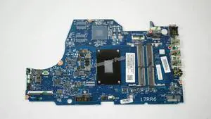 SPS-MB UMA Ryzen3 2300U WIN L22718-601