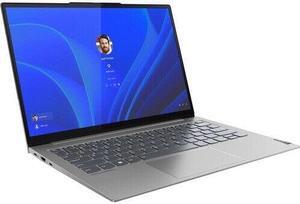 Lenovo ThinkBook 13s G4 ARB 21AS003FUS 13.3Notebook - WUXGA - 1920 x 1200 - AM