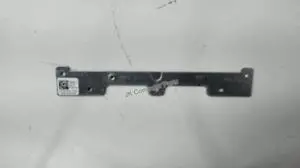 Dell OEM Inspiron 7569 7579 Support Bracket for Mouse Buttons HNHWX