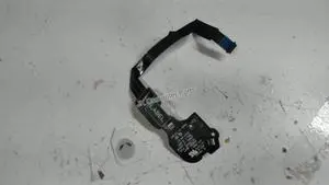 Dell Alienware M15 R2 Power Button Board W/Cable NIA01 NBX0002IL00 TC3R9