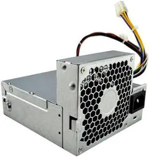 OEM HP Pro 6300 6200 Elite 8300 8200 SFF 240W Power Supply 611481-001 611482-001