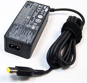 Lenovo OEM 45W AC Adapter for Lenovo ADLX45NDC2A