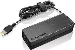 Lenovo ThinkPad X1 Carbon T431S,X250,E455 90W 20V 4.5A AC Power Adapter(0B46994)