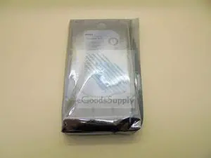 FNW88 DELL 1TB 7.2K 3.5" SAS 6Gb/s HDD with tray 0FNW88 ST1000NM0023 FNW88 DELL 1TB 7.2K 3.5" SAS 6Gb/s HDD with tray 0FNW88 ST1000NM0023