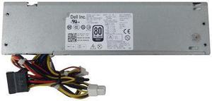 New 240 Watt Dell Optiplex 3WN11 SFF Computer Power Supply Unit
