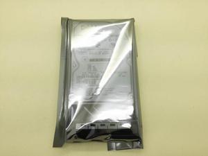 P252M Dell 300GB 10K 6G 2.5 SAS Hard Drive HUC103030CSS600 0P252M