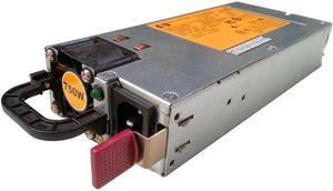 HP 511778-001 750W Power Supply