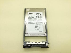 Dell ST9300603SS C975M 0C975M 300GB 10K 6G SFF SAS ENT HDD