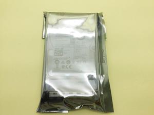 R95FV DELL 600GB 10K 12G SFF SAS ENT HDD ST600MM0088 0R95FV