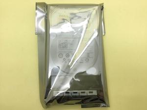 DELL 9W5WV 1TB 7.2K 6G SFF SAS Hard Drive Seagate Constellation2 ST91000640SS