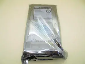 Dell 0VX8J 00VX8J 600GB 6G SAS 15K 3.5in ENT HDD ST3600057SS