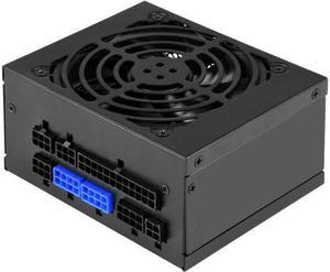 CORSAIR SF Series SF600 CP-9020182-NA 600 W Power Supply CORSAIR SF Series SF600 CP-9020182-NA 600 W Power Supply