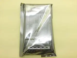 Dell FR6W6 0FR6W6 1.2TB 10K 2.5" 12Gbps 512e Hard Drive ST1200MM0198 NEW