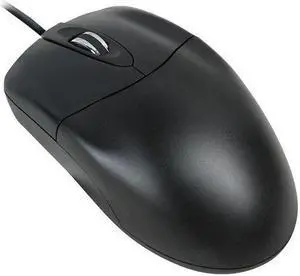 Adesso HC-3003PS Mouse