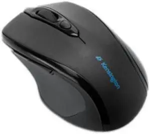 Kensington ProFit 72355 Mid-Size Mouse