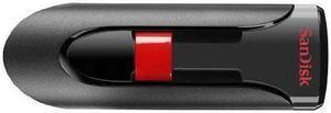 Sandisk SDCZ60-128G-B35 128gb Cruzer Glide Flash Drive Ext Usb (sdcz60128gb35)