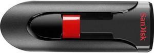 SanDisk Cruzer Glide USB Flash Drive SDCZ60-032G-B35