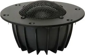 Dayton Audio RS52AN-8 2" Dome Midrange