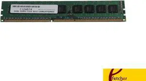 32GB (4 x 8GB) Memory SNPP51RXC/8G SNP96MCTC/8G A6960121 For Dell Poweredge R220