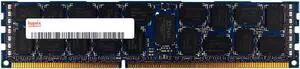 HYNIX HMT31GR7BFR4A-H9 8GB 2Rx4 PC3L-10600R 1333MHz 1.35V REG SERVER MEMORY RAM