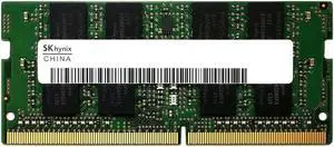 Hynix 8GB 2Rx8 PC4-2133P PC4-17000 DDR4 2133MHz 1.2V Non-ECC SODIMM Memory RAM Hynix 8GB 2Rx8 PC4-2133P PC4-17000 DDR4 2133MHz 1.2V Non-ECC SODIMM Memory RAM