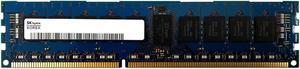 HYNIX HMT41GR7AFR8A-PB 8GB 2Rx8 PC3L-12800R 1600MHz 1.35V REG SERVER MEMORY RAM