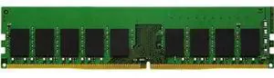 KINGSTON TECHNOLOGY SERVER KTD-PE424E/8G 8GB DDR4-2400MHZ ECC MODULE KINGSTON TECHNOLOGY SERVER KTD-PE424E/8G 8GB DDR4-2400MHZ ECC MODULE