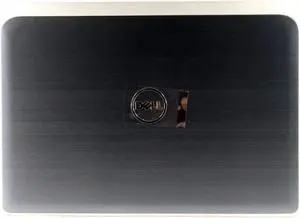 New Genuine Dell Inspiron 3421 5421 Lcd Screen Back Cover Assembly FH33H