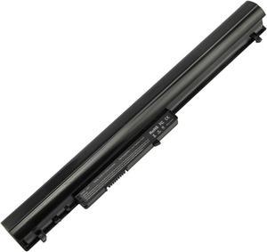 Replacement Battery Competiable for HP 14-Y 15-F LA04 LA03DF 775625-121/776622-001