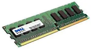 Dell SNP66GKYC/8G Dell 8GB DDR3 SDRAM Memory Module - 8 GB (1 x 8 GB) - DDR3