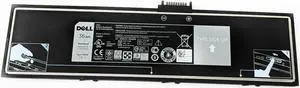 Dell Venue 11 Pro 7130 7139 Tablet Battery 36Wh 7.4V VT26R VJF0X HXFHF TESTED