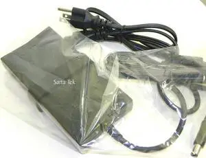 New Dell 130W PA-4E AC Adapter DA130PE1-00 LA130PM121 LA130PM190 HA130PM160 OEM